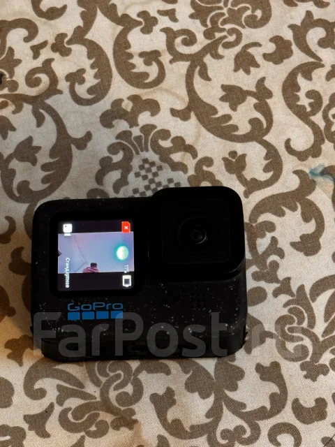 GoPro HERO12 ����