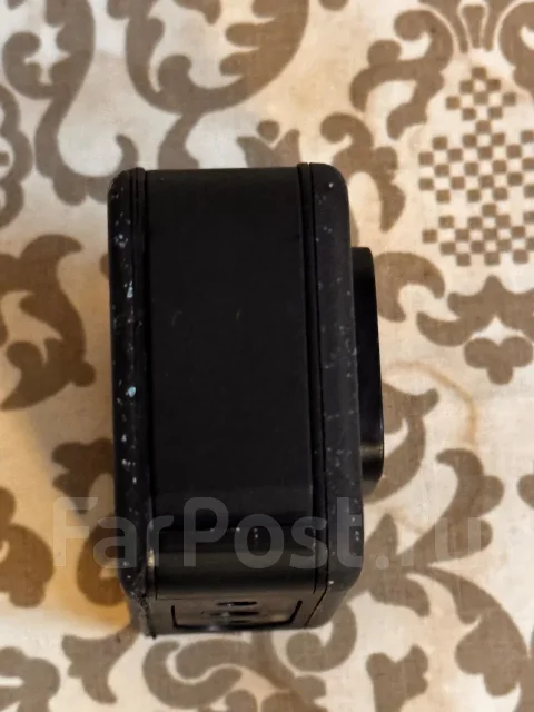 GoPro HERO12 ����