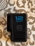 GoPro HERO12 ����