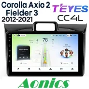 Teyes CC4L ����