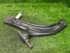 ����� �������� 79 �. �� Nissan Lafesta 2010 54501EN001 B30 MR20DE, �������� ����� 54501EN001 ����