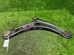 ����� �������� 93 �. �� Mitsubishi Delica D:5 2011 4013A010 CV5W 4B12, �������� ������ 4013A010 ����