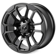 Dodge. 9.0x18", 6x139.7, ET19, �� 77,8���. ��� ����� �� ������������ ����