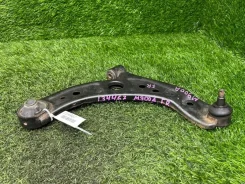 ����� �������� 64 �. ��. Toyota Roomy 2022 48068B1120 M900A 1KR-VET, �������� ������ 48068B1120 ����
