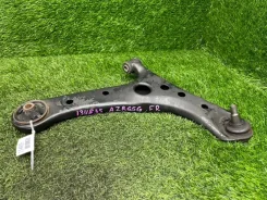 ����� �������� 87 �. �� Toyota Voxy 2005 4806829245 AZR65 1Azfse, �������� ������ 4806829245 ����