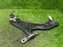 ����� �������� 70 �. �� Toyota Camry 2018 4806833090 AXVH70 A25A-FXS, �������� ������ 4806833090 ����