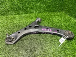 ����� �������� 87 �. �� Toyota Voxy 2005 4806929235 AZR65 1Azfse, �������� ����� 4806929235 ����