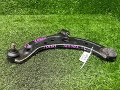 ����� �������� 64 �. ��. Toyota Roomy 2022 48069B1120 M900A 1KR-VET, �������� ����� 48069B1120 ����