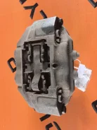 ������� Toyota LAND Cruiser Prado 4773035120 KZJ95 1KZ-TE, �������� ������ 4773035120 ����