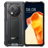 Oukitel G1. �����, 256 ��, ������, 3G, 4G LTE, Dual-SIM, ����������, NFC, ������� ������� ����