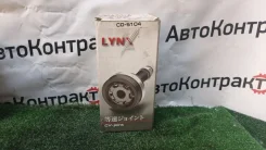 ���� Mazda Bongo Brawny CO5104 CO5104 ����