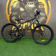 ��������� ���������� 26�, ���� 150-165 ��, ��������, Shimano ����