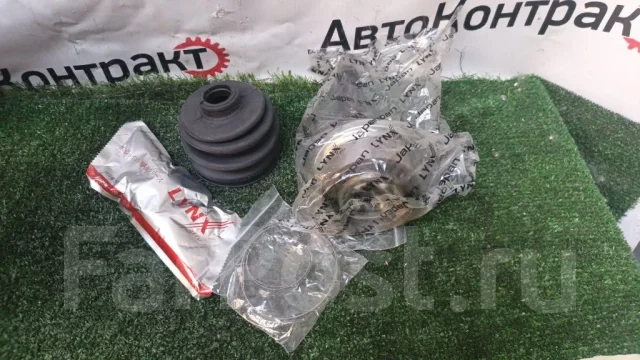 ���� Mazda Bongo Brawny CO5104 CO5104 ����