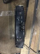 Lada ����
