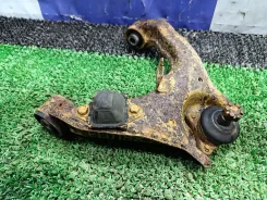 ����� �������� ������� ����� Mitsubishi Pajero Sport 4010A117 ����