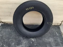 Bridgestone Dueler H/T 689