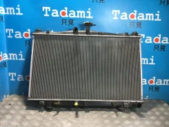 �������� ���������� ���������. �������� �� ������. ����������� 16041-31610 ����