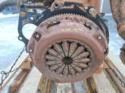 ��������� Toyota Hilux 312500K150 ����