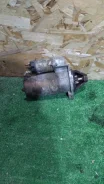 ������� ��� 2008 212133708010 2131 2130 212133708010 ����