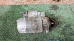 ������� 4253708 4253708 ����