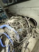 ��������� 421800 421800 ����