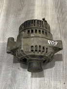 ��������� ��� ������� 2013 9422370110 396255 409100 9422370110 ����
