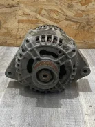 ��������� ��� ������� 2017 5122377130 396221 409110 5122377130 ����