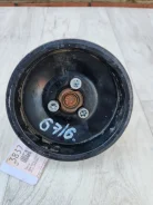 ����� Opel Astra 2012 24405895 J A16LET 24405895 ����