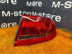 ������ ������ Audi A4 2008 8K5945096D B8/8K CAL, ������ 8K5945096D ����