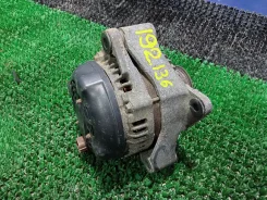 ��������� Toyota Land Cruiser 2706050390 ����