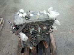 ��������� 1AR Lexus RX270 1900036190 ����
