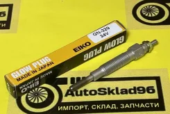 ����� ������ Nissan TD23, TD25, TD27, TD42, 24V GN-329 ����