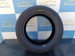Bridgestone Dueler H/L 422 Ecopia