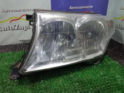 ���� �������� ����� Toyota Land Cruiser 8117060C80 ����