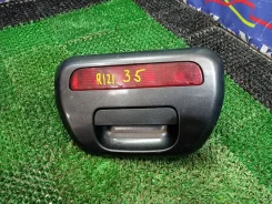 �������������� ����-������ Mitsubishi L200 8334A059 ����