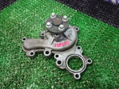 ����� ������� (�����) Toyota Tundra 1610009491 ����