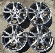 TWS Calum. 6.5x16", 5x114.3, ET50, �� 73,1���. ����