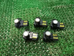 ������ ����������� Toyota Land Cruiser Prado 8934148010B2 ����