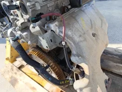 ����������� ������ �1 Nissan Terrano 2269000Q1F ����