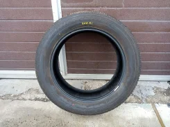 Bridgestone Dueler H/L 400