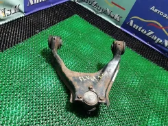 ����� �������� ������� ����� Mitsubishi L200 4010A117 ����