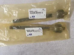 ���� ������� Hyundai-KIA 56540-L1000 56540L1000 ����