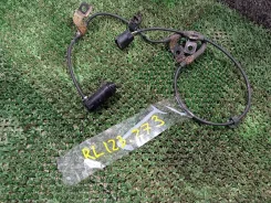 ������ ABS ������ ����� Mitsubishi L200 MN102577 ����