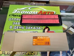 ������ ��������� MFA-H521 ����