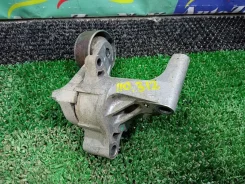 ���������� ����� Toyota Fortuner 166200C011 ����