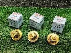 ��������� 1306R2010B2 ����