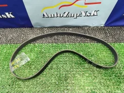 ������ ��������� ������������ 8PK1425 ����