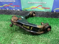 ����� �������� ������� ����� Mitsubishi Pajero Sport 4010A117 ����