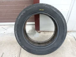 Toyo Proxes ST III
