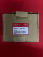��������� ������ ������� ����� Honda 42201-S09-008 42201S09008 ����